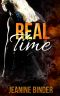 [Time for Love 01] • Real Time